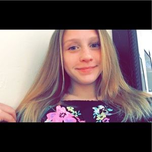 Meet your Posher, Jana